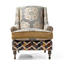 Load image into Gallery viewer, Cobblestone Chair
