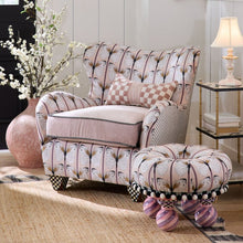 Load image into Gallery viewer, Eternity Accent Chair

