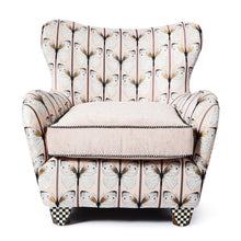 Load image into Gallery viewer, Eternity Accent Chair
