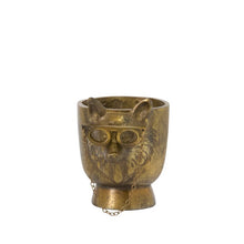 Load image into Gallery viewer, E+E Eloise Pot
