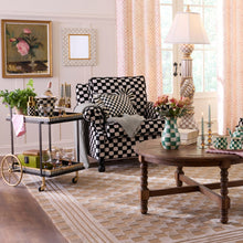 Load image into Gallery viewer, Gambit Accent Chair
