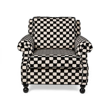 Load image into Gallery viewer, Gambit Accent Chair
