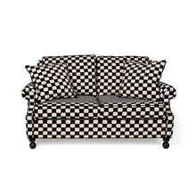 Load image into Gallery viewer, Gambit Loveseat
