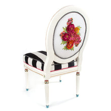 Load image into Gallery viewer, Merrifield Side Chair

