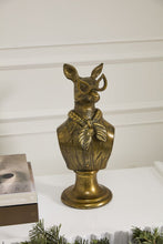 Load image into Gallery viewer, E+E MARGIE BUST
