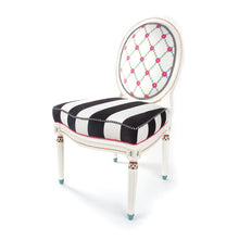 Load image into Gallery viewer, Merrifield Side Chair
