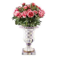 Load image into Gallery viewer, Pink Peony Urn Filler
