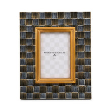 Load image into Gallery viewer, Sophisticheck 4" x 6" Frame
