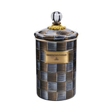 Load image into Gallery viewer, Sophisticheck Large Canister
