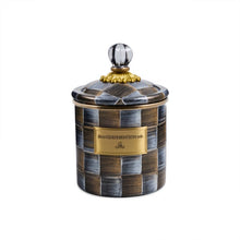Load image into Gallery viewer, Sophisticheck Small Canister
