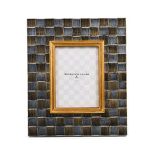 Load image into Gallery viewer, Sophisticheck 5" x 7" Frame

