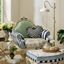 Load image into Gallery viewer, Storybook Upholstered Chair
