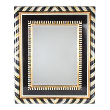 Load image into Gallery viewer, Tango Mirror

