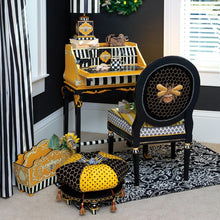 Load image into Gallery viewer, Worker Bee Writing Desk
