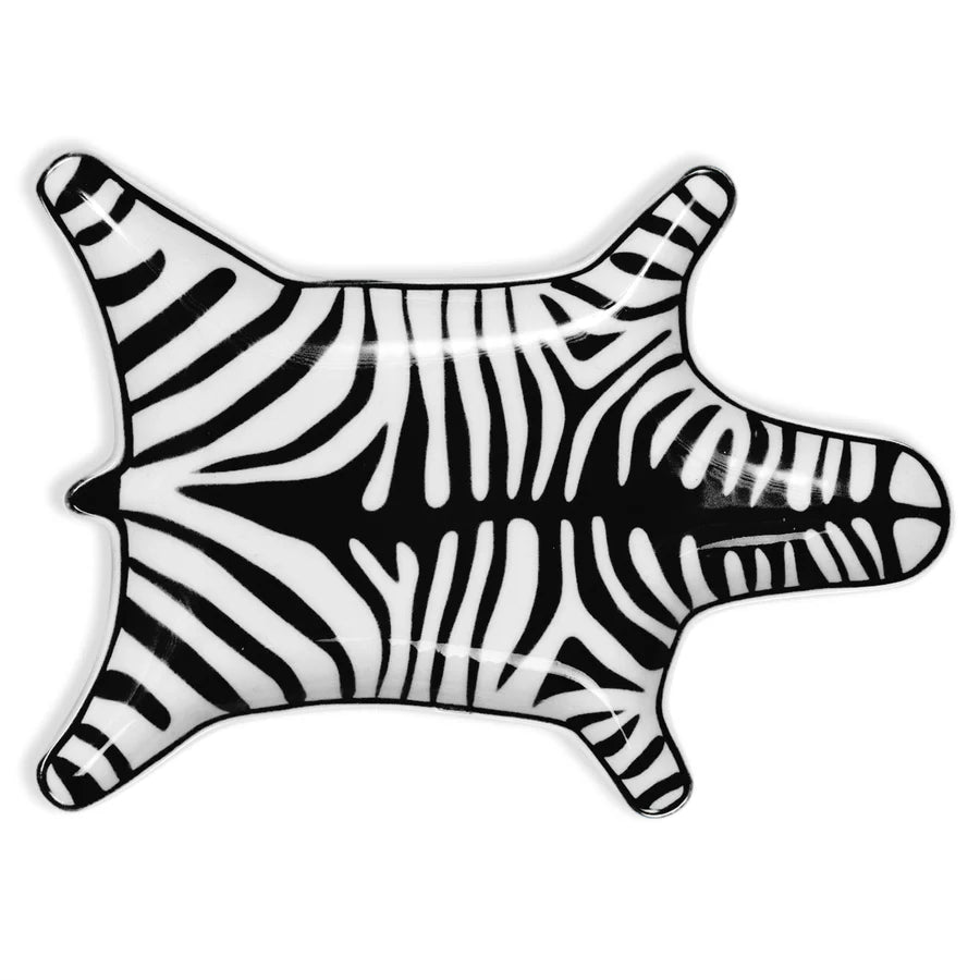 Jonathan Adler – Tagged 