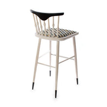 Load image into Gallery viewer, Musical Chairs Bar Stool
