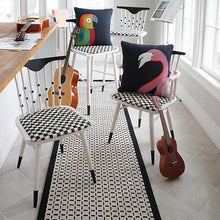Load image into Gallery viewer, Musical Chairs Bar Stool
