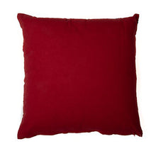 Load image into Gallery viewer, Cosmos Pillow

