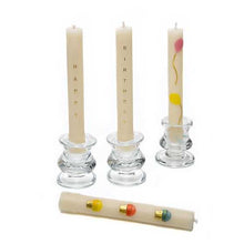 Load image into Gallery viewer, Birthday Candles - Set of 6
